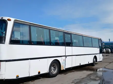 Setra 1991 годаүшін5 500 000 тг. в Астана – фото 4