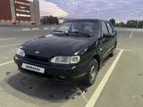 ВАЗ (Lada) 2115 2004 годаfor1 100 000 тг. в Костанай