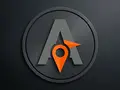 ИП Autopoint в Астана