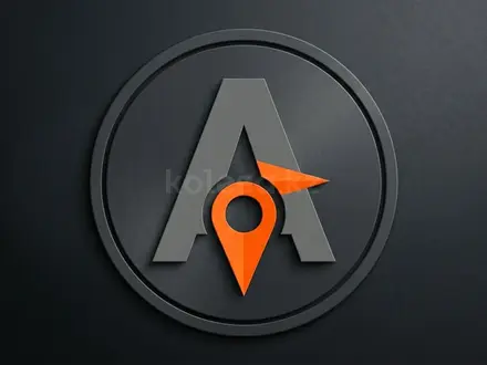 ИП Autopoint в Астана
