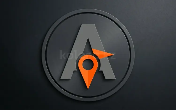 ИП Autopoint в Астана