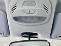 ВАЗ (Lada) Lada 2121 Classic 2025 годаүшін7 390 000 тг. в Костанай – фото 18