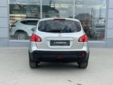 Nissan Qashqai 2009 года за 4 500 000 тг. в Кызылорда – фото 4