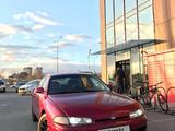 Mazda Cronos 1992 года за 800 000 тг. в Семей