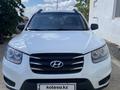 Hyundai Santa Fe 2012 года за 5 800 000 тг. в Атырау