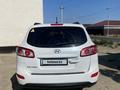 Hyundai Santa Fe 2012 года за 5 800 000 тг. в Атырау – фото 3