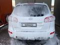Hyundai Santa Fe 2012 года за 5 800 000 тг. в Атырау – фото 6