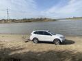 Hyundai Santa Fe 2012 года за 5 800 000 тг. в Атырау – фото 8
