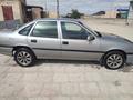 Opel Vectra 1995 года за 1 233 890 тг. в Актау – фото 3