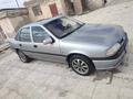 Opel Vectra 1995 года за 1 233 890 тг. в Актау – фото 5