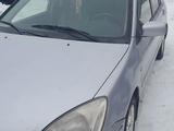 Mitsubishi Lancer 2007 годаfor2 400 000 тг. в Актобе