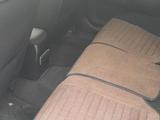 Mitsubishi Lancer 2007 годаfor2 400 000 тг. в Актобе – фото 5