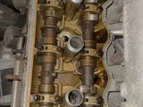 Двигатель 2.2үшін650 000 тг. в Алматы – фото 2