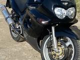 Suzuki  GSX 600F Katana 1999 года за 1 600 000 тг. в Астана