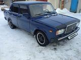 ВАЗ (Lada) 2107 2007 годаfor1 000 000 тг. в Павлодар