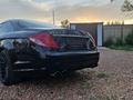 Mercedes-Benz CL 63 AMG 2008 годаfor11 500 000 тг. в Костанай – фото 9