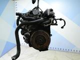 Двигатель Volkswagen 1.6 16V ATN, AUS, AZD, BCB за 220 000 тг. в Тараз – фото 5