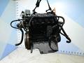 Двигатель Volkswagen 1.6 16V ATN, AUS, AZD, BCB за 220 000 тг. в Тараз – фото 4