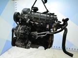Двигатель Volkswagen 1.6 16V ATN, AUS, AZD, BCB за 220 000 тг. в Тараз – фото 3