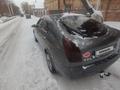 Nissan Primera 2003 года за 1 700 000 тг. в Костанай – фото 13