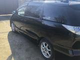 Toyota Estima 2006 годаүшін6 800 000 тг. в Тараз – фото 2