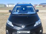 Toyota Estima 2006 годаүшін6 800 000 тг. в Тараз
