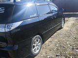 Toyota Estima 2006 годаүшін6 800 000 тг. в Тараз – фото 3