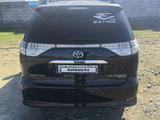 Toyota Estima 2006 годаүшін6 800 000 тг. в Тараз – фото 4
