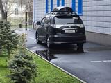 Toyota Estima 2006 годаүшін6 800 000 тг. в Тараз – фото 5
