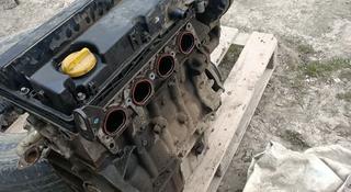 Двигатель Z18XER за 230 000 тг. в Актобе