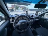 ВАЗ (Lada) Granta 2190 2013 годаүшін1 450 000 тг. в Атырау – фото 5