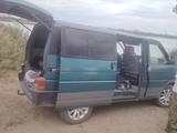 Volkswagen Multivan 1984 года за 3 500 000 тг. в Рудный – фото 4