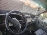 Volkswagen Multivan 1984 года за 3 500 000 тг. в Рудный – фото 5