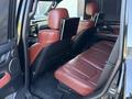 Lexus LX 570 2016 года за 40 000 000 тг. в Астана – фото 9