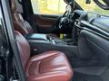 Lexus LX 570 2016 года за 40 000 000 тг. в Астана – фото 15