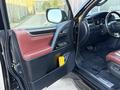 Lexus LX 570 2016 года за 40 000 000 тг. в Астана – фото 17