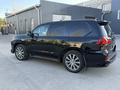 Lexus LX 570 2016 года за 40 000 000 тг. в Астана – фото 19
