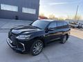 Lexus LX 570 2016 года за 40 000 000 тг. в Астана – фото 3