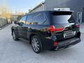 Lexus LX 570 2016 года за 40 000 000 тг. в Астана – фото 20
