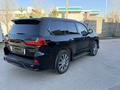 Lexus LX 570 2016 года за 40 000 000 тг. в Астана – фото 22