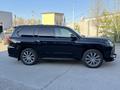 Lexus LX 570 2016 года за 40 000 000 тг. в Астана – фото 23