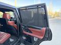 Lexus LX 570 2016 года за 40 000 000 тг. в Астана – фото 10