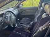 Nissan Maxima 1995 года за 2 200 000 тг. в Алматы – фото 4