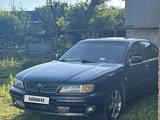Nissan Maxima 1995 года за 2 200 000 тг. в Алматы