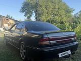 Nissan Maxima 1995 года за 2 200 000 тг. в Алматы – фото 3