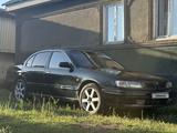 Nissan Maxima 1995 года за 2 200 000 тг. в Алматы – фото 2