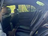 Nissan Maxima 1995 года за 2 200 000 тг. в Алматы – фото 5