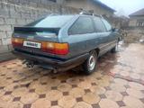 Audi 100 1989 годаfor1 499 999 тг. в Шымкент