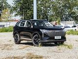 Haval H6 2024 годаfor8 835 000 тг. в Алматы – фото 3