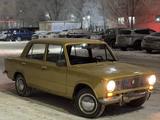 ВАЗ (Lada) 2101 1978 годаүшін1 200 000 тг. в Астана – фото 2